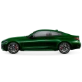 BMW 420d Coupe M Sport Pro в Делимобиль