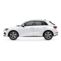 Audi Q3 40 TFSI в Делимобиль
