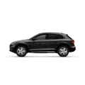Audi Q5 в Делимобиль