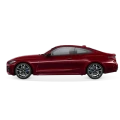 BMW 430i Coupe M Sport Pro в Делимобиль