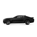 Chevrolet Camaro в Делимобиль