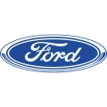 Автомобили Ford в Яндекс Драйв