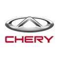 Автомобили Chery в Яндекс Драйв