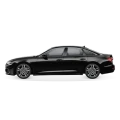 Audi A6 45 TFSI в Делимобиль