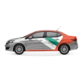 Citroen C4 в Делимобиль