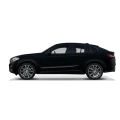BMW X4 30d M Sport Pro в Делимобиль