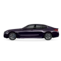 BMW M850i Gran Coupe в Делимобиль