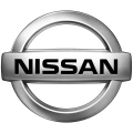 Автомобили Nissan в Яндекс Драйв