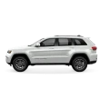 Jeep Grand Cherokee в Делимобиль