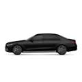 Mercedes-Benz S 400 D 4Matic W223 в Делимобиль