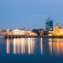 Яндекс Драйв в Челябинске