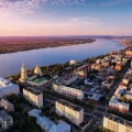 Яндекс Драйв в Перми