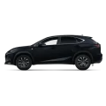 Lexus NX300 в Делимобиль