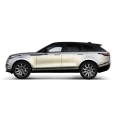 Land Rover RR Velar в Делимобиль