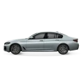 BMW 520d M Sport в Делимобиль