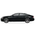 Audi A7 55 TFSI в Делимобиль