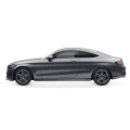 Mercedes C 200 Coupe в Делимобиль