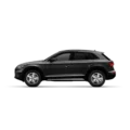 Audi Q5 в Делимобиль