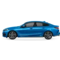 BMW 218i M Sport в Делимобиль