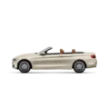 BMW 428i в Делимобиль