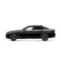 BMW 520 G30 в Делимобиль