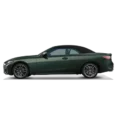 BMW M440i Cabrio в Делимобиль