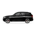 BMW X3 M40i M Special в Делимобиль