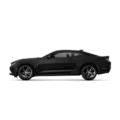 Chevrolet Camaro в Делимобиль