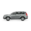 Haval H9 в Делимобиль