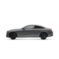 Mercedes-AMG E 53 Coupe в Делимобиль