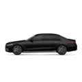 Mercedes-Benz S 400 D 4Matic W223 в Делимобиль