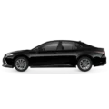 Toyota Camry в Делимобиль